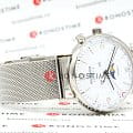 Часы Zeppelin LZ129 Hindenburg 8076М1 фото 4