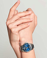 Часы Longines HydroConquest L3.370.4.96.6 фото 6