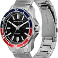 Часы Armani Exchange Dante AX1955 фото 2