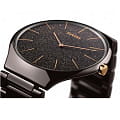 Часы Rado True Thinline R27004302 фото 3