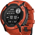 Часы Garmin Instinct 2X Solar 010-02805-01