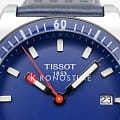 Tissot T1494071604100