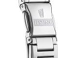 Часы Festina Mademoiselle F20583/3 фото 2
