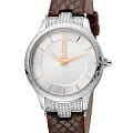 Часы Just Cavalli JC1L004L0025