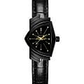Часы Hamilton Ventura S Quartz H24201730