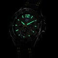 TAG Heuer CAZ101AG.FC8304