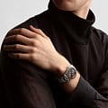 Longines L37803786