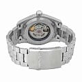 Часы Hamilton Khaki Field Auto H70515137 фото 4