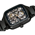 Часы Rado True Square Automatic Open Heart R27086162 фото 3