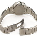 Часы Boccia Titanium 3255-03 фото 5