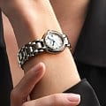 Longines L81144876