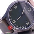Tissot T1164103609700