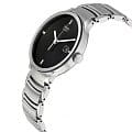 Rado R30939703