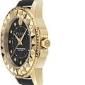 Philipp Plein PWPQA0224