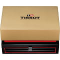 Tissot T1166173605108