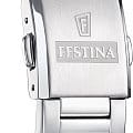 Часы Festina Solar F20656/2 фото 5