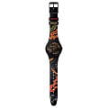 Swatch SO29Z137-5300