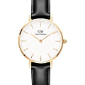 Часы Daniel Wellington Petite Sheffield DW00100551