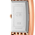 Часы Daniel Wellington Bound 9-Link Emerald Sunray DW00100704 фото 2