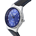 Часы Casio Collection MTP-RS105L-2BVDF (MTP-RS105L-2B) фото 3