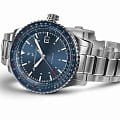 Часы Hamilton Khaki Aviation Converter Auto H76645140 фото 2
