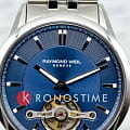 Часы Raymond Weil Freelancer 2781-ST-50051 фото 3