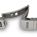 Rado R32523702