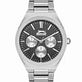 Часы Slazenger SL.09.2138.4.01