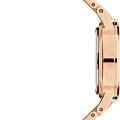 Часы Daniel Wellington Iconic Link Unitone DW00100401 фото 6