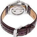 Orient RA-AP0105Y
