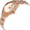 Tissot T1122103345100