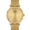 Часы Tissot Everytime Lady T143.210.33.021.00