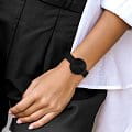 Jacques Lemans 1-2056L