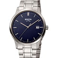 Часы Boccia Titanium 3620-02