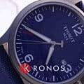 Tissot T1164103704700