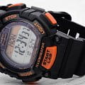 Casio STL-S300H-1B