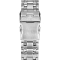 Часы Jacques Lemans  Sport  1-2117ZA фото 2