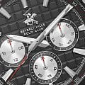 Beverly Hills Polo Club BP3624X.358