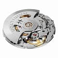 Часы Hamilton Khaki Field Auto H70455553 фото 10