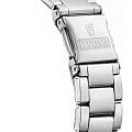 Часы Festina Boyfriend F16790/C фото 7