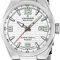 Candino C4797/1