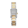 Часы DKNY Westside Glitz DK1L008M0085 фото 3