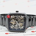 Часы Rado True Square Automatic Open Heart R27086152 фото 6