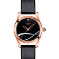 Tissot T1122103605100