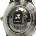 Часы Rado True Secret R27108312 фото 11