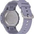 Casio AW-500MNT-8A
