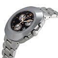 Rado R12638153
