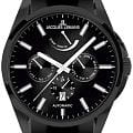 Часы Jacques Lemans Derby 1-2204A фото 2