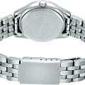 Casio LTP-1335D-1A