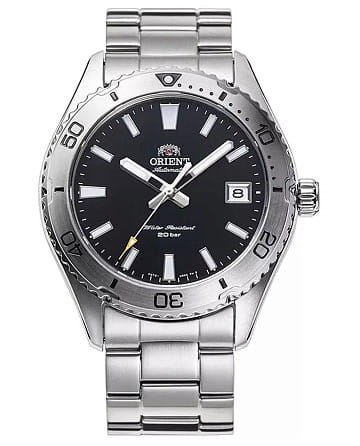 Orient Diving Sport Automatic RA-AC0Q01B (RN-AC0Q01B)